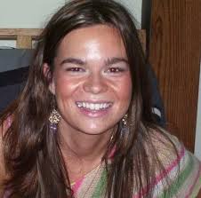 UNIVERSITY YMCA YEAR END REVIEW 2010