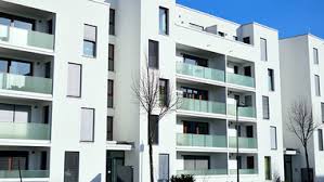 Finde bezugsfertige eigentumswohnungen und häuser zum kauf direkt vom bauträger. Immobilien Kaufen Immobilien Mieten One Immobilien Karlsruhe Durlach