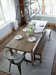 Pin On Diy Projects Bob Vila S Picks