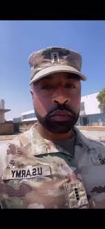 #selflove #fyp 🫶🫶🫶