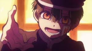 We have been tracking the information about this series once we get the official update we will surely update each and every single update. Watch Toilet Bound Hanako Kun Season 1 Episode 4 Sub Dub Anime Simulcast Funimation