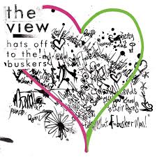 Their unique experience in cg art, ue4 development and film directing the view is all about creative people: The View Albums Songs Discography Biography And Listening Guide Rate Your Music