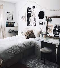 Maybe you would like to learn more about one of these? Back Home Apartment Decor Inspiration New Room Room Inspiration
