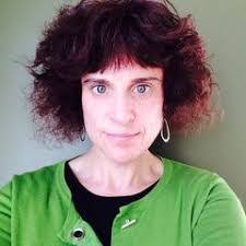 Tricia Lord's Instagram, Twitter & Facebook