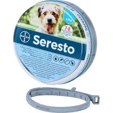 Maybe you would like to learn more about one of these? Seresto Tick And Flea Collar Small Dog Max 8kg 38cm Agradi Com