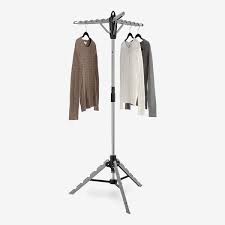 Check spelling or type a new query. 18 Best Clothes Drying Racks 2021 The Strategist