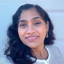 Your Human Immune Cell Supplier