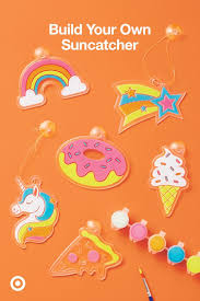 Check spelling or type a new query. Mondo Llama Suncatcher Kits Are An Easy Way To Encourage Kids To Get Creative And Make Colorful Art For In 2021 Wallpaper Iphone Cute Angel Wings Wall Art Mc Wallpaper
