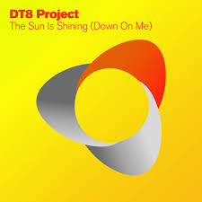 What type of music was he famous for? The Sun Is Shining Down On Me Original 12 Mix By Dt8 Project On Beatport