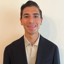 I'm happy to share that I'm starting a new position as ADR at Camunda!…