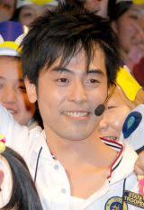 あなたはお兄(にい)さんがいますか。 anata wa onīsan ga imasuka. ä»Šäº•ã‚†ã†ãžã† ãƒ–ãƒ­ã‚°ã§çµå©š 1å…ã®ãƒ'ãƒ'å ±å'Š Oricon News