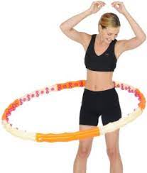 How to hula hoop for beginners. Hula Hoop Vergleich Finde Den Besten Hula Hoop Fur Dich