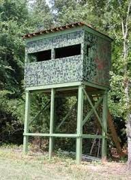 Pearce liked shooting ducks very much. 170 Deer Hunting Shooting House Ideas Shooting House Deer Hunting Hunting