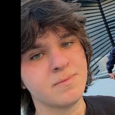 Dylan's Journey Memorial Scholarship