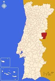 Odavad eluaseme hinnad aitavad teie eelarvet kokku hoida. Idanha A Nova Wikipedia