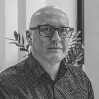 John Vass Email & Phone Number