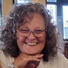 Lester Charger Connect App Not Working