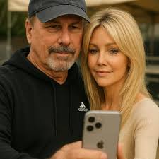 Swensons Drive-In Restaurants