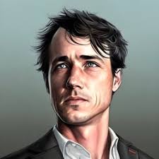 Articles by Brett Winton's Profile