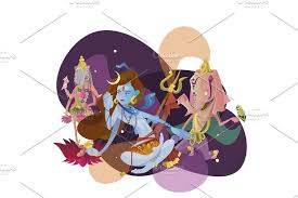 Pin On Design Art Illustration Ideas