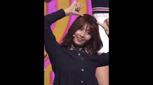 트와이스 모모 직캠 'feel special' twice momo fancam. Mpdì§ìº  íŠ¸ì™€ì´ìŠ¤ ëª¨ëª¨ ì§ìº  Signal Twice Momo Fancam Mcountdown 2017 5 18 Youtube
