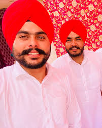 Singh Gurlal (@singh_gurlal_1313) • Instagram photos and videos