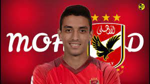 ونجح الأهلي كالعادة في السنوات الأخيرة أن يجد لنفسه مكانا في نصف النهائي بعد أن تخطى عقبة كبيرة للغاية في الدور ربع النهائي والتفوق على ماميلودي صن داونز الجنوب إفريقي بهدفي طاهر محمد طاهر وصلاح. Ø·Ø§Ù‡Ø± Ù…Ø­Ù…Ø¯ Ø·Ø§Ù‡Ø± Ø°Ù‡Ø¨Øª Ø§Ø®ØªØ¨Ø§Ø±Ø§Øª Ø§Ù„Ù…Ù‚Ø§ÙˆÙ„ÙˆÙ† Ø§Ù„Ø¹Ø±Ø¨ Ø¨Ù‚Ù…ÙŠØµ Ø§Ù„Ø£Ù‡Ù„ÙŠ Ø§Ù„Ø¨Ø´Ø§ÙŠØ± ÙƒÙˆØªØ´