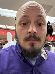 I get this way a lot in video games... I'm a hoarder! 🤣