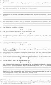 Written Document Analysis Worksheet Answers Inspirational Written Document Analysis Worksheet Answers In 2020 Worksheets Analysis Worksheet Template