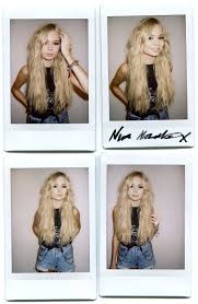 Nina Nesbitt