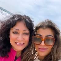 70+ "Binder" profiles