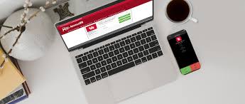 Get the 2020 duo trusted access report to learn what companies are doing to secure remote work: Duo Security University Of Houston