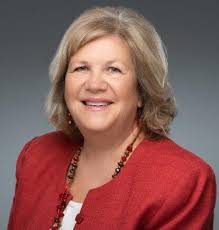 Why Converting to a Roth IRA Now May Be the Smart Move