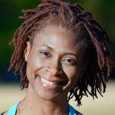 Regina Dukes's Instagram, Twitter & Facebook