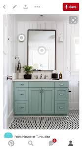 Of course, you know will be similarities in colors between paint brands like benjamin moore and sherwin williams. Benjamin Moore Color Match Help