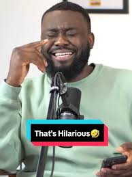 That's Crazy Talk 🤣! #shxtngigs #shxtngigspodcast #shxtngigsclips #s...