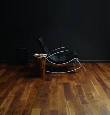Kentwood Brushed American Walnut Natural Types Of Flooring Flooring American Walnut