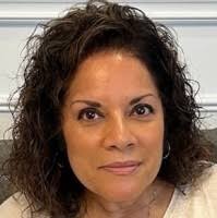 Marilyn Henry-Roy Email & Phone Number