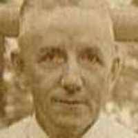 Marcus Christian Evenstad Olson (1889–1966)