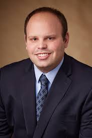 Joe Urbanski's Instagram, Twitter & Facebook