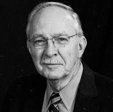 Harold PETERSON Obituary (1934