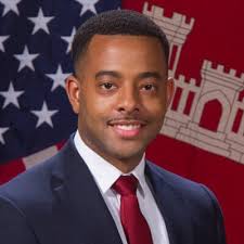 ERDC Researcher Profiles