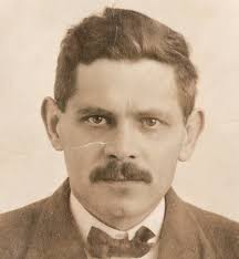 Fjeldskaar.com » Kornelius/Amalie