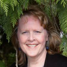 Lauren Marie Books added a new photo.