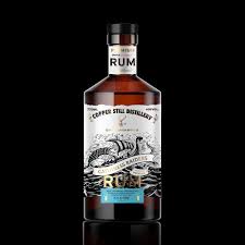 Caithness Raiders Rum Packaging Design Born From The Heart Of The Sea World Brand Design Spirits Packaging Design Bottle Design Packaging Rum