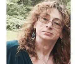 Phyllis Matherson Obituary (1963