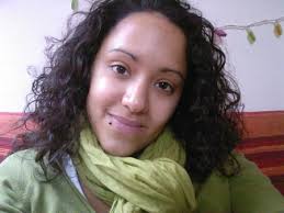 Emeline DISDIER, 37 ans (NIORT, PARTHENAY)