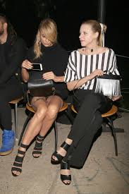World heritage encyclopedia, the aggregation of the largest online encyclopedias available. Aneta Kreglicka S Feet Wikifeet