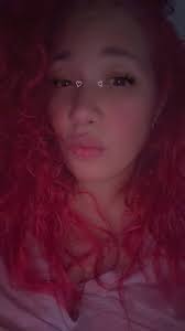 Happy Birthday, 08/13 Leos ! My Birthday Twins!