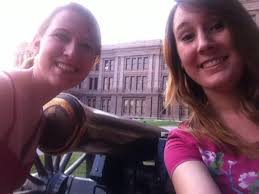 Alayna Alexander (@alayna__marie)